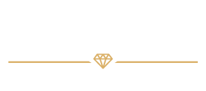 Topaz Event Management | Portable Toilet Rental - Sharjah
